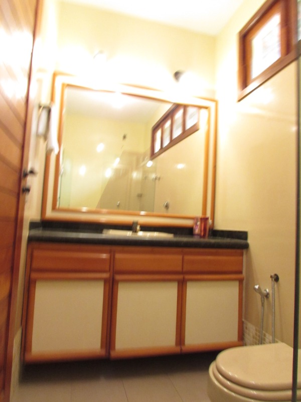 Casa, 3 quartos, 398 m² - Foto 26