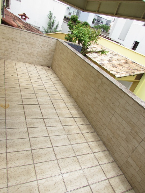 Casa, 3 quartos, 398 m² - Foto 28