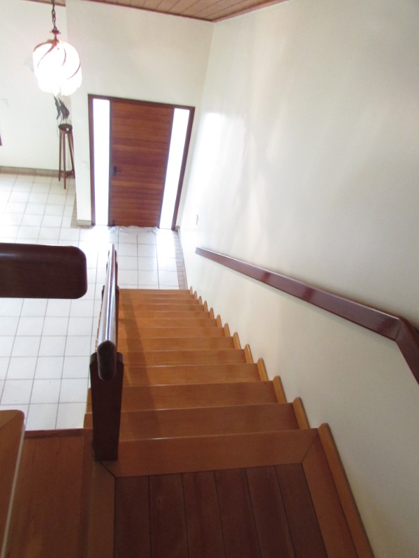 Casa, 3 quartos, 398 m² - Foto 30