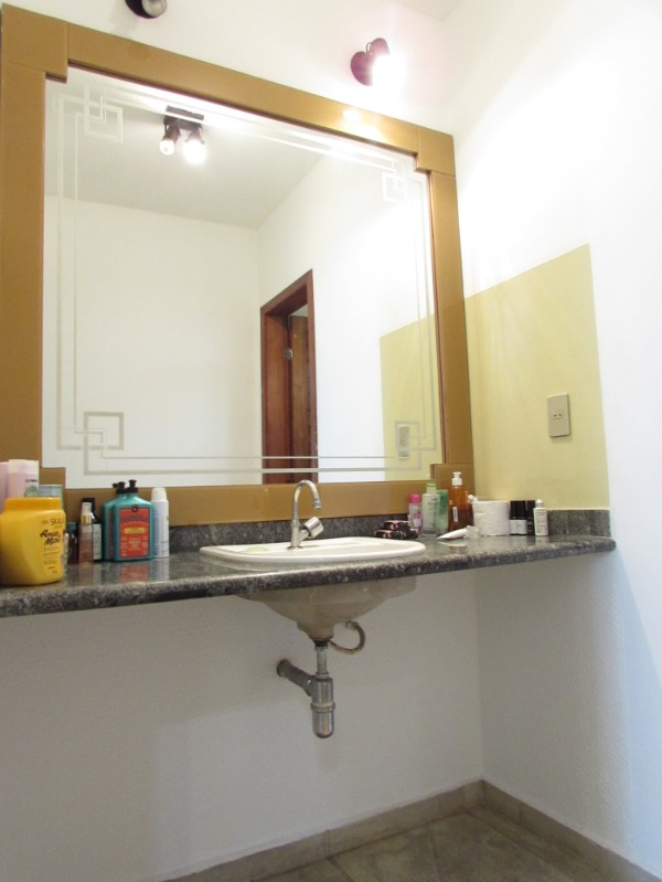 Casa, 3 quartos, 398 m² - Foto 31