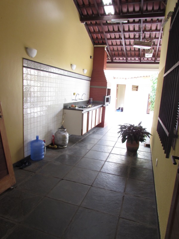 Casa, 3 quartos, 398 m² - Foto 34
