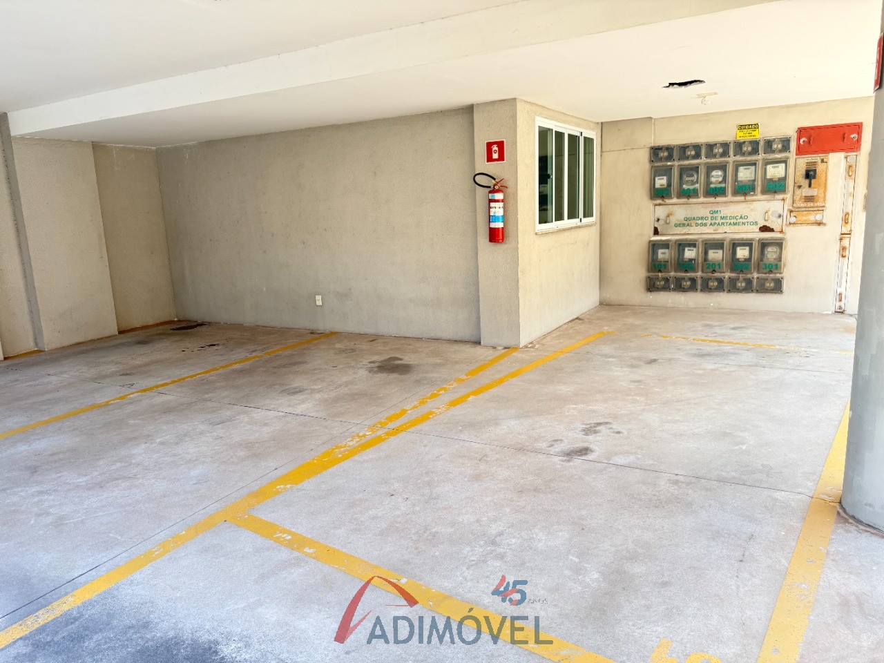 Apartamento, 3 quartos, 110 m² - Foto 23