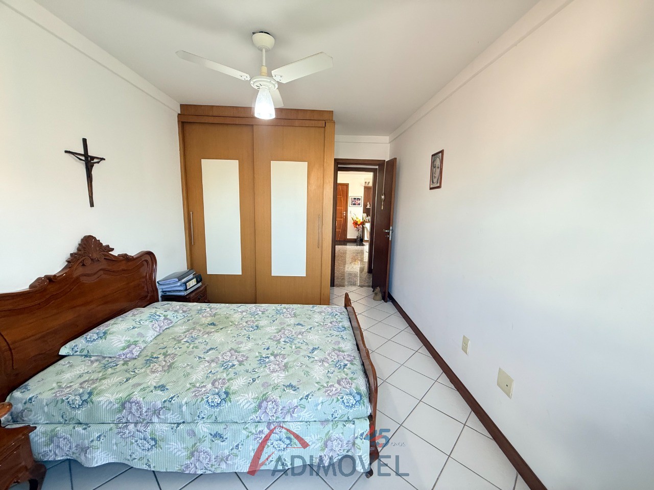 Apartamento, 3 quartos, 110 m² - Foto 12