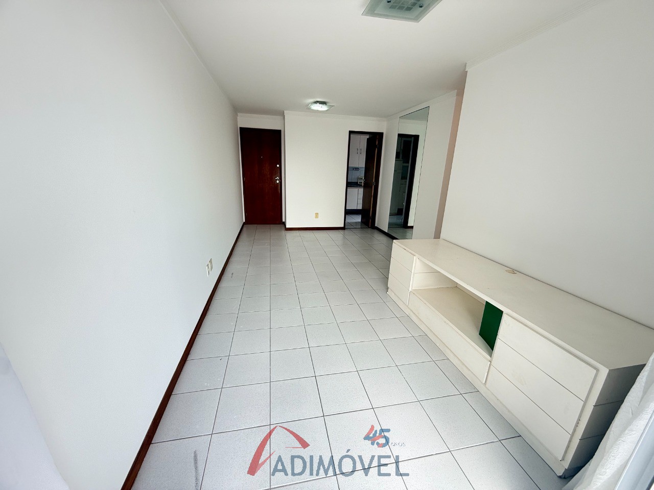 Apartamento, 3 quartos, 90 m² - Foto 2