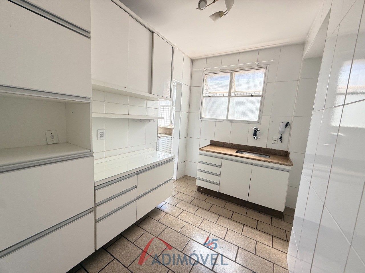 Apartamento, 2 quartos, 80 m² - Foto 10