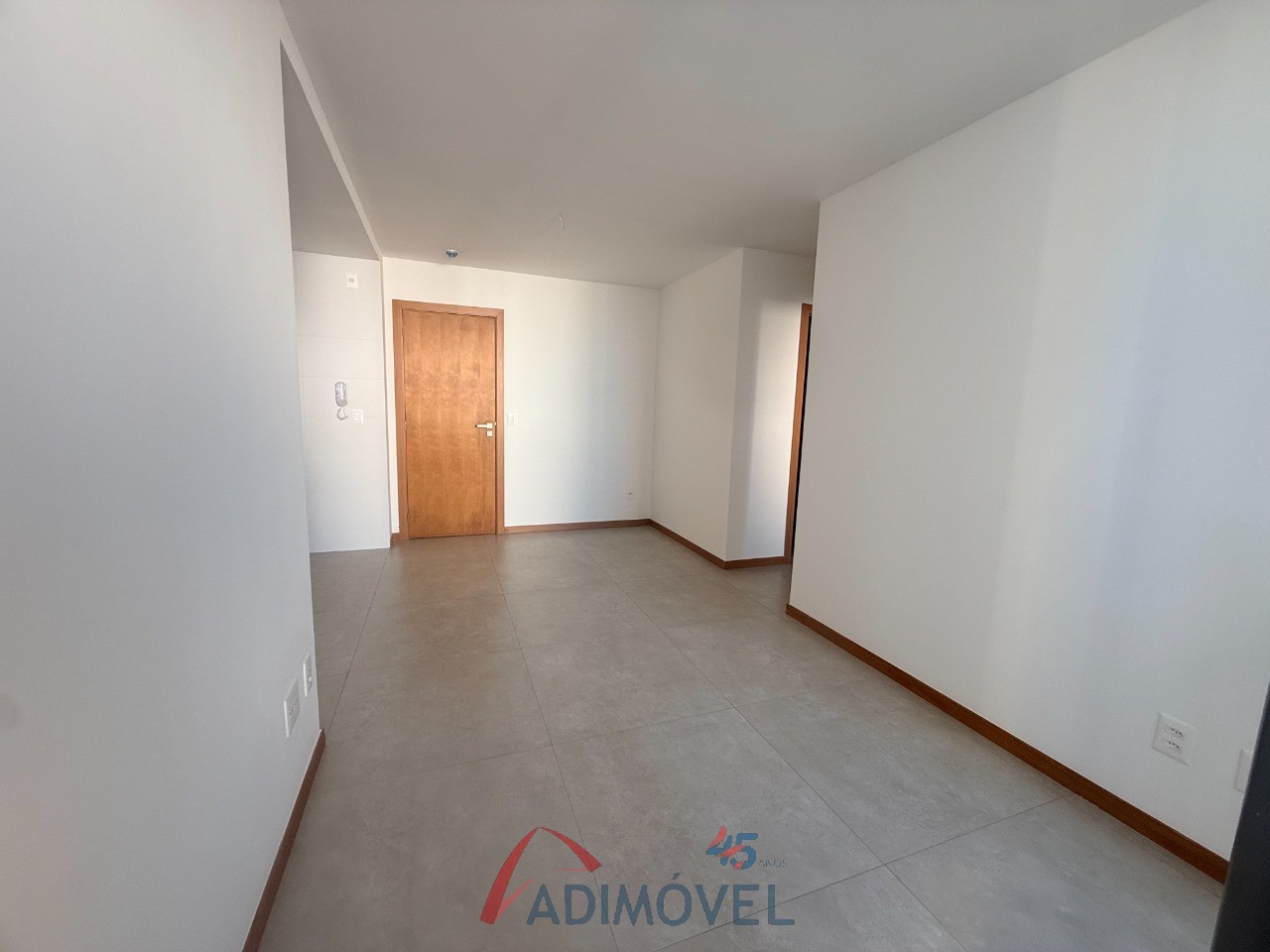 Apartamento, 2 quartos, 66 m² - Foto 3