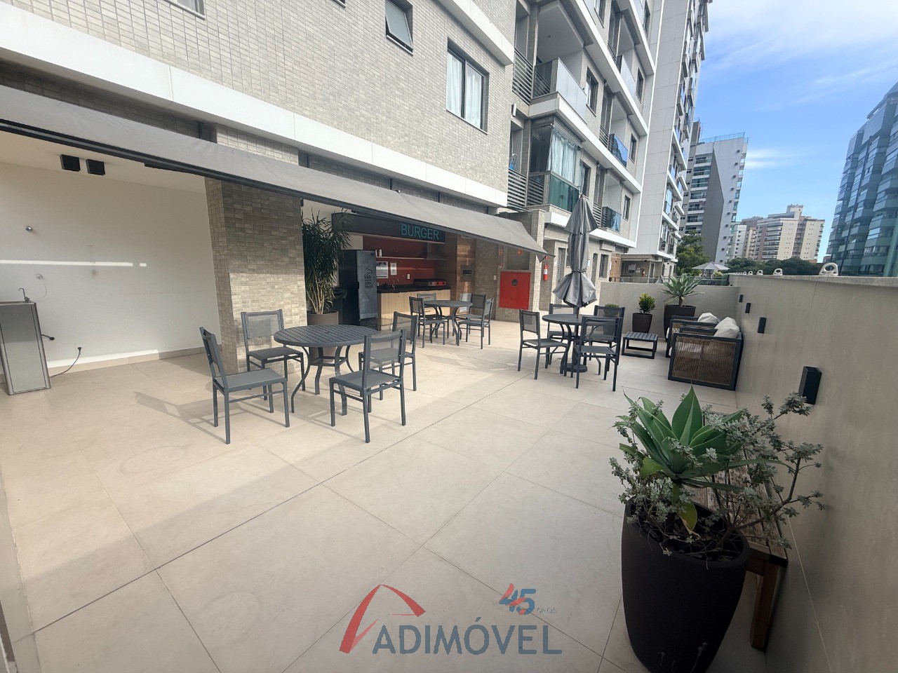 Apartamento, 2 quartos, 66 m² - Foto 17