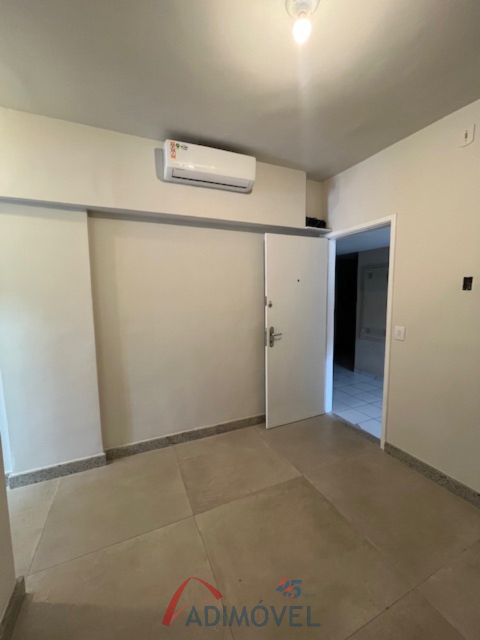 Sala-Conjunto, 35 m² - Foto 10