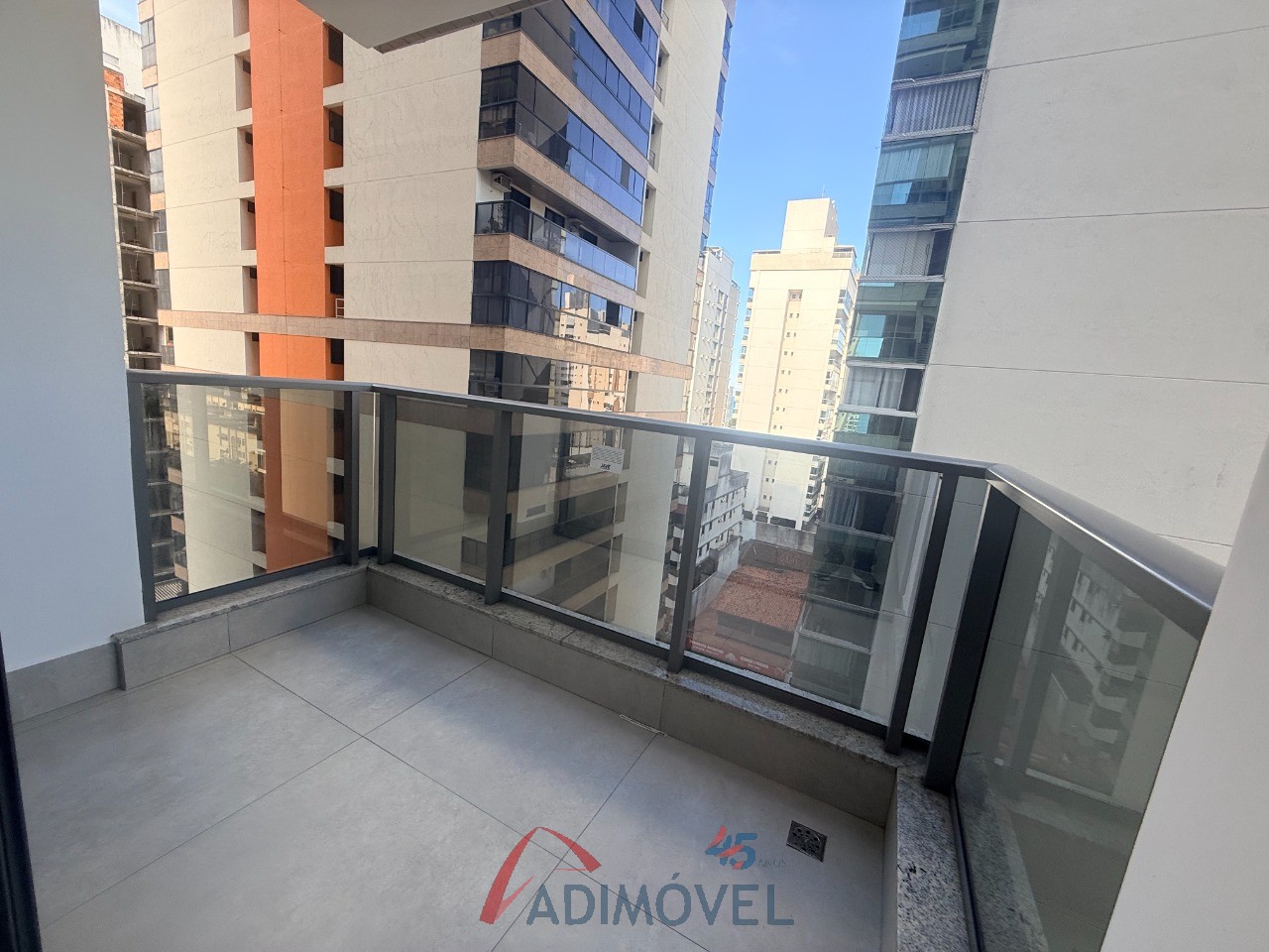 Apartamento, 2 quartos, 66 m² - Foto 5
