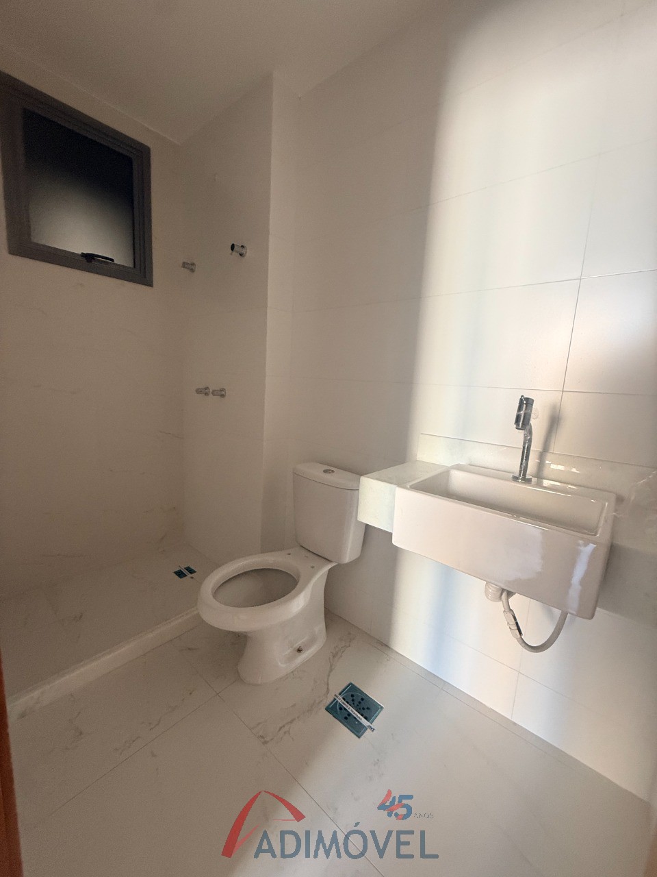 Apartamento, 2 quartos, 66 m² - Foto 11