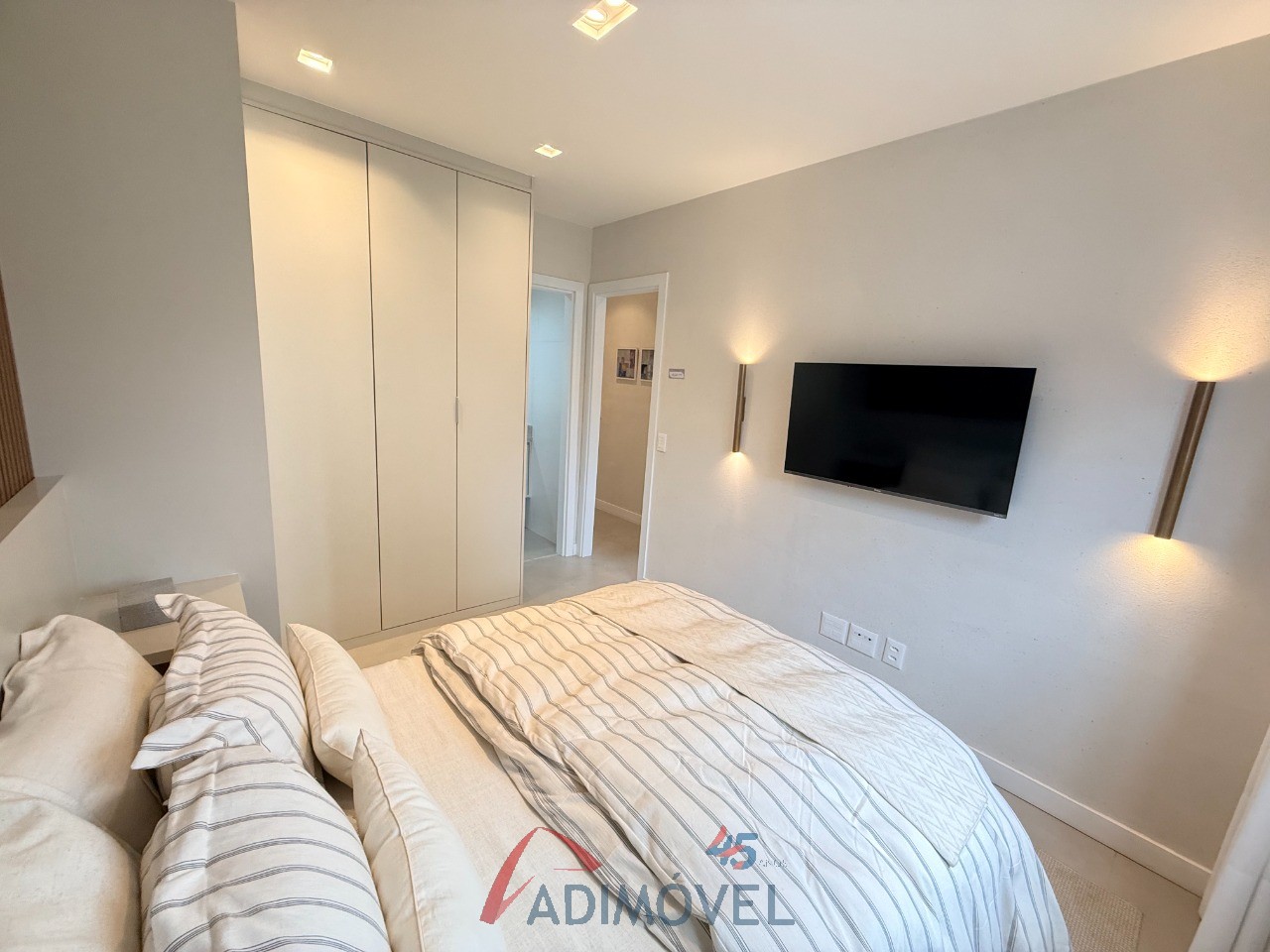 Apartamento, 3 quartos, 84 m² - Foto 18