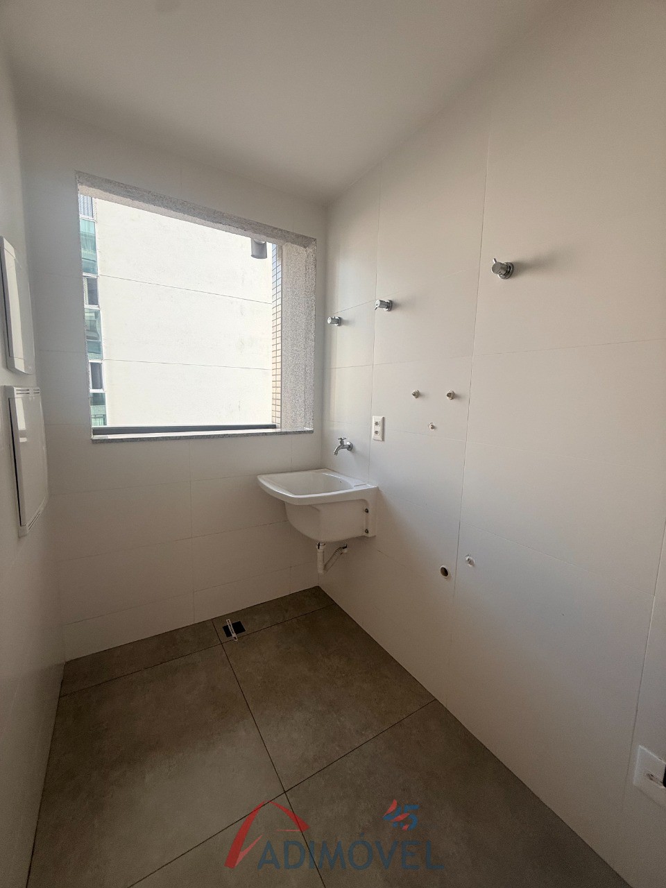 Apartamento, 2 quartos, 66 m² - Foto 7