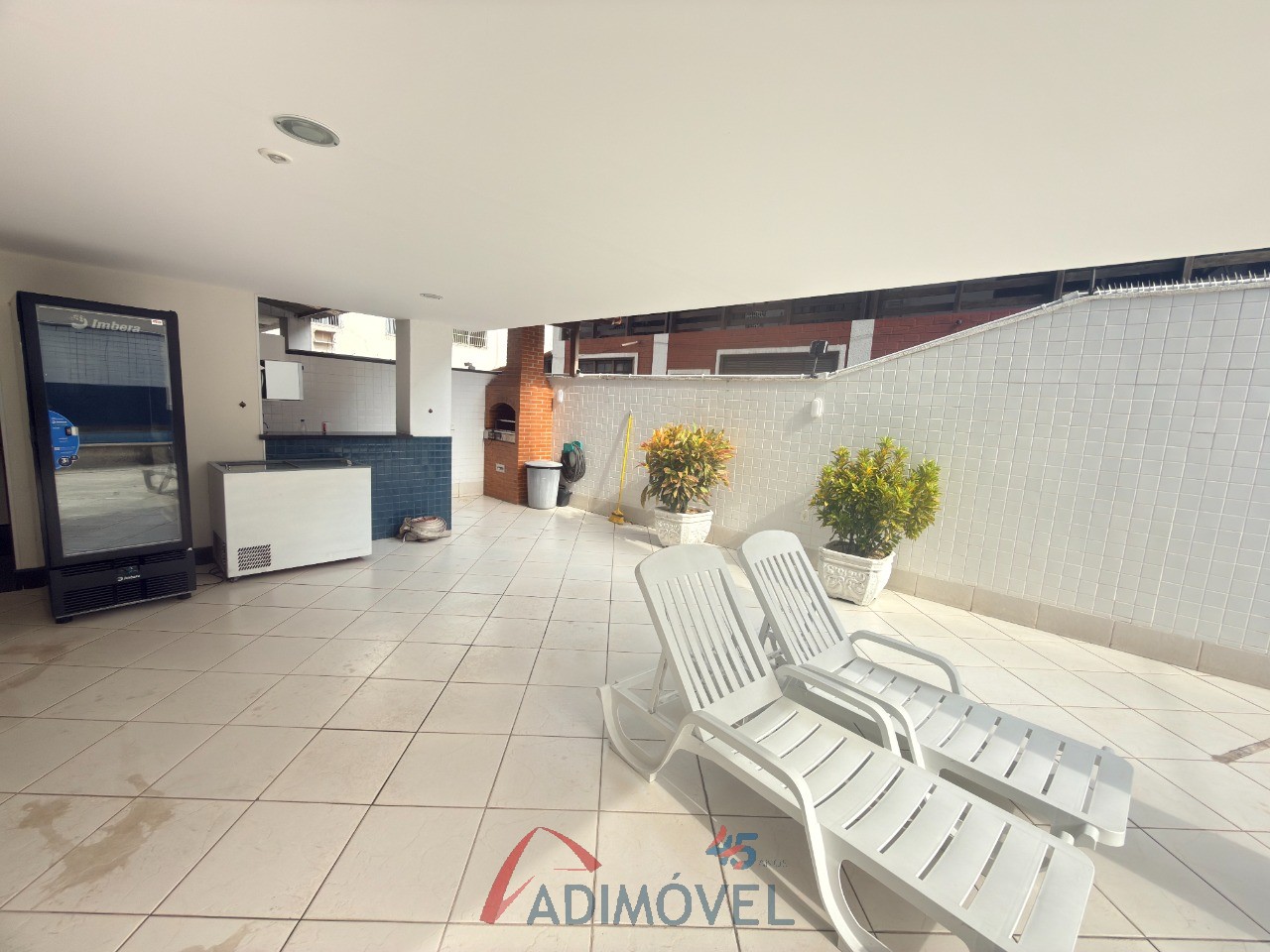 Apartamento, 3 quartos, 90 m² - Foto 20