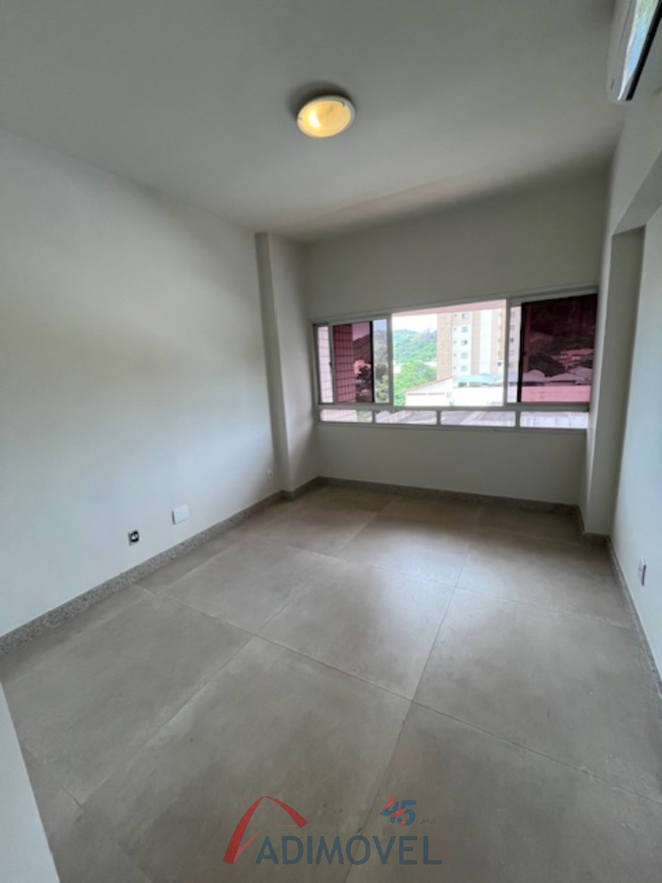 Sala-Conjunto, 35 m² - Foto 7