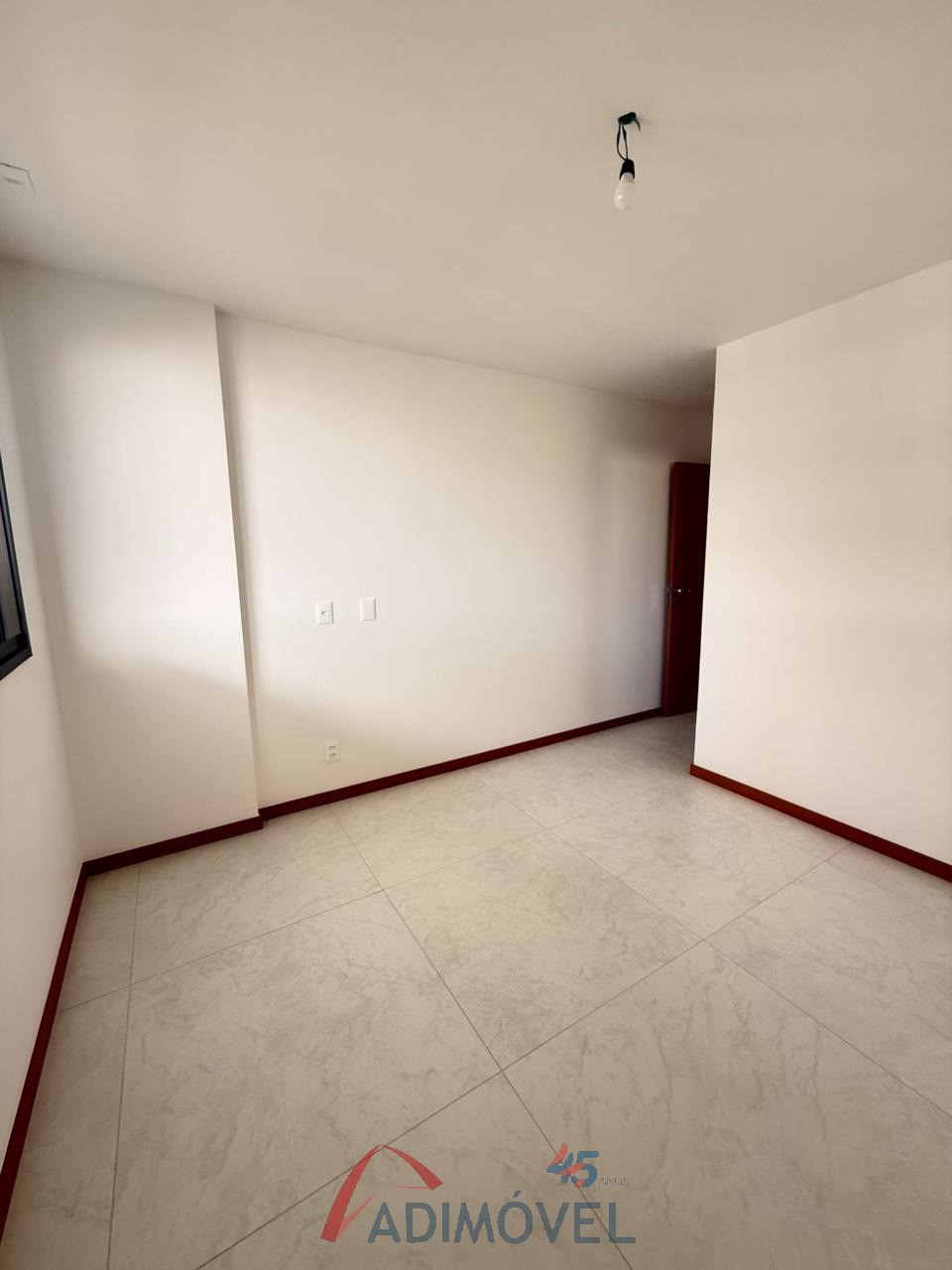 Apartamento, 3 quartos, 83 m² - Foto 16