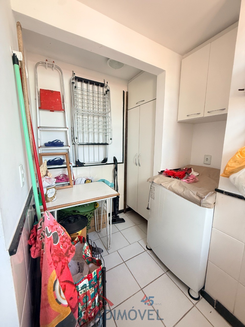 Apartamento, 3 quartos, 110 m² - Foto 20
