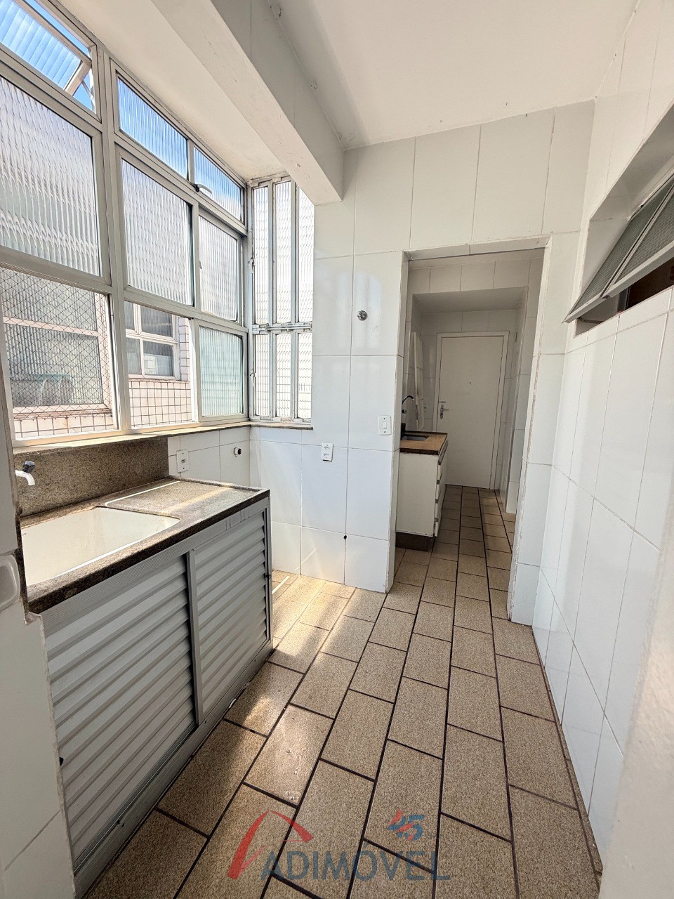 Apartamento, 2 quartos, 80 m² - Foto 11