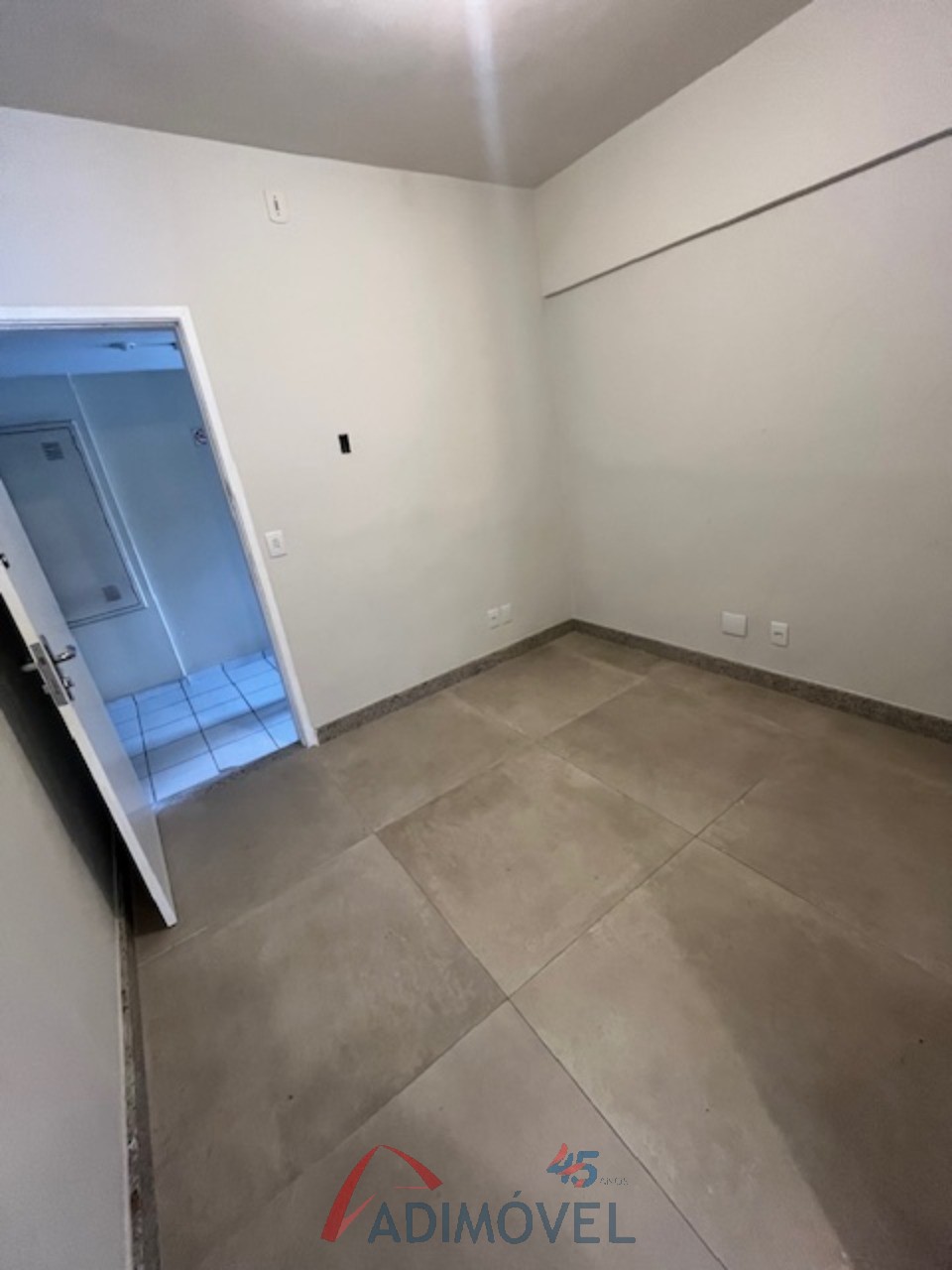 Sala-Conjunto, 35 m² - Foto 4