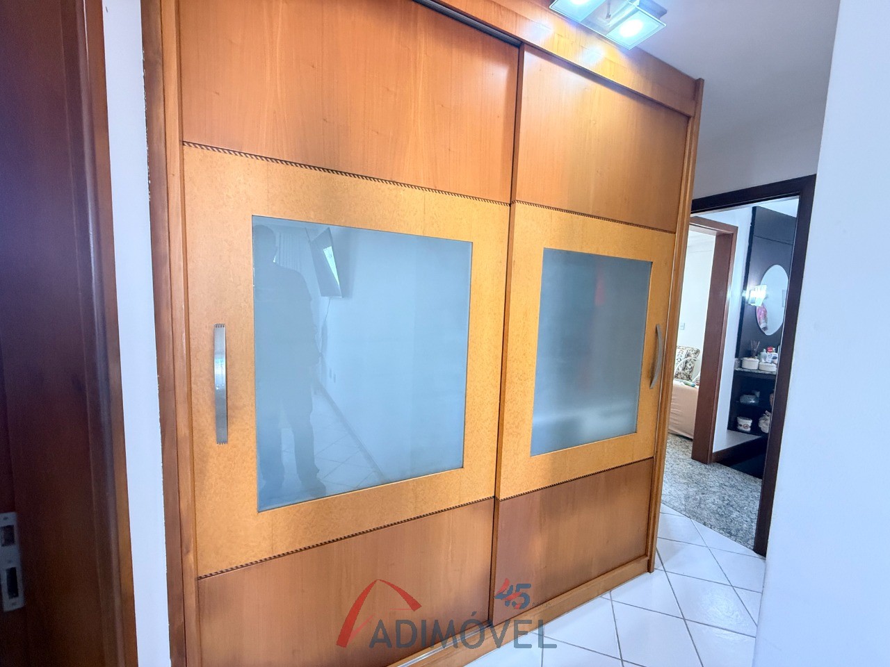 Apartamento, 3 quartos, 110 m² - Foto 15