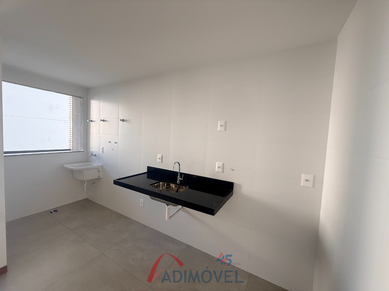 Apartamento, 2 quartos, 66 m² - Foto 6