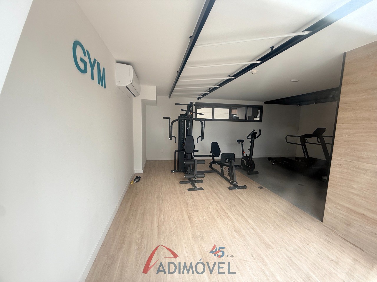 Apartamento, 2 quartos, 66 m² - Foto 19