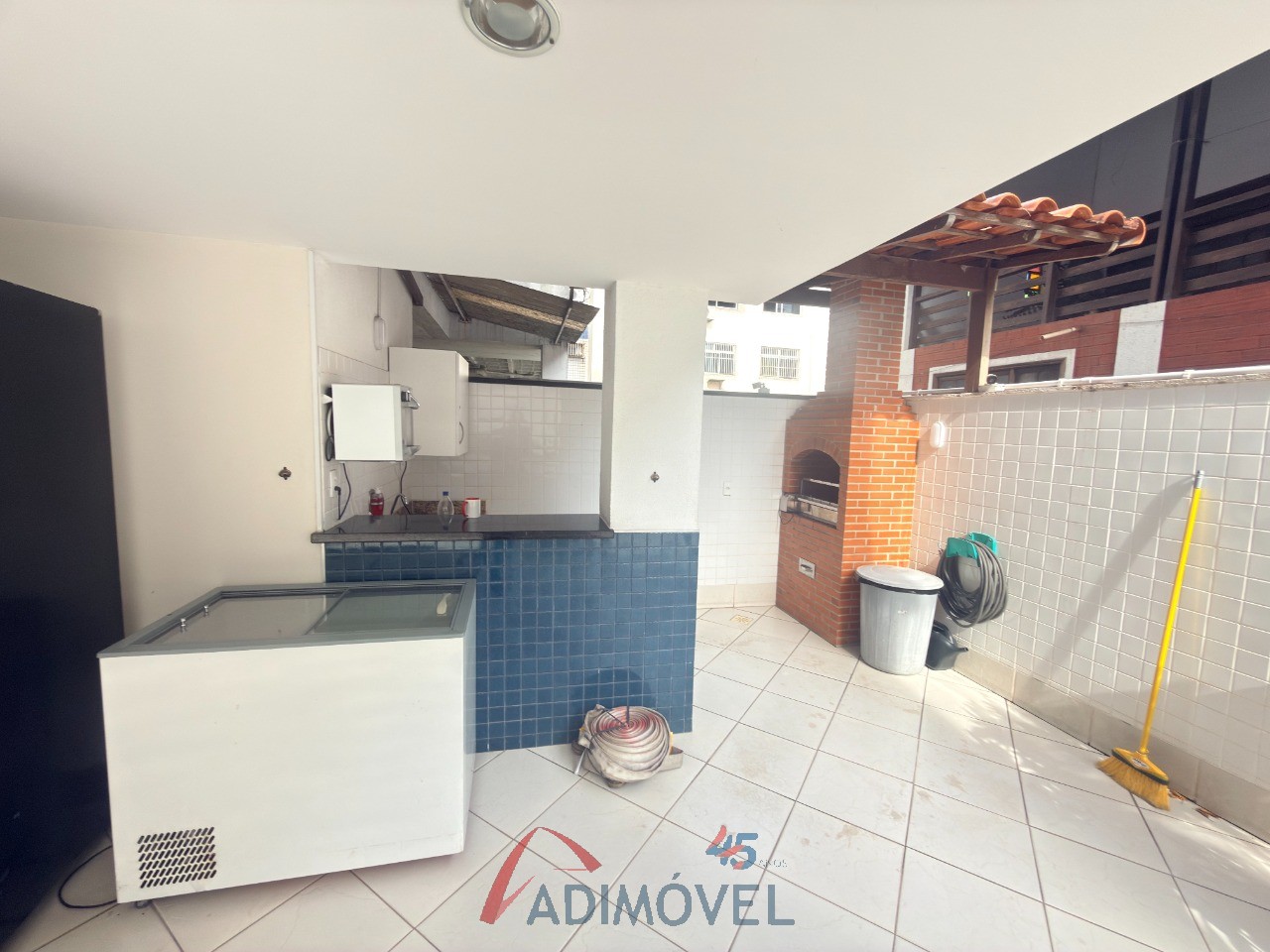 Apartamento, 3 quartos, 90 m² - Foto 22