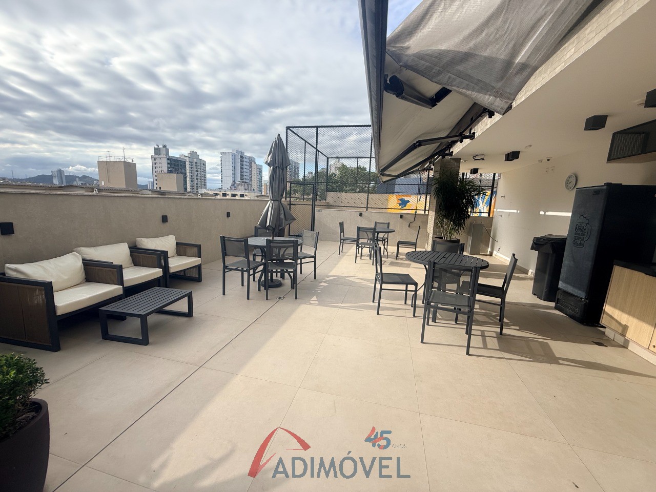 Apartamento, 2 quartos, 66 m² - Foto 15