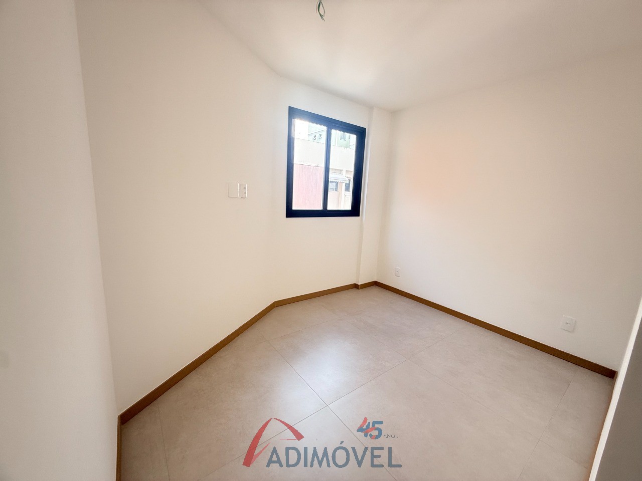 Apartamento, 1 quarto, 39 m² - Foto 5