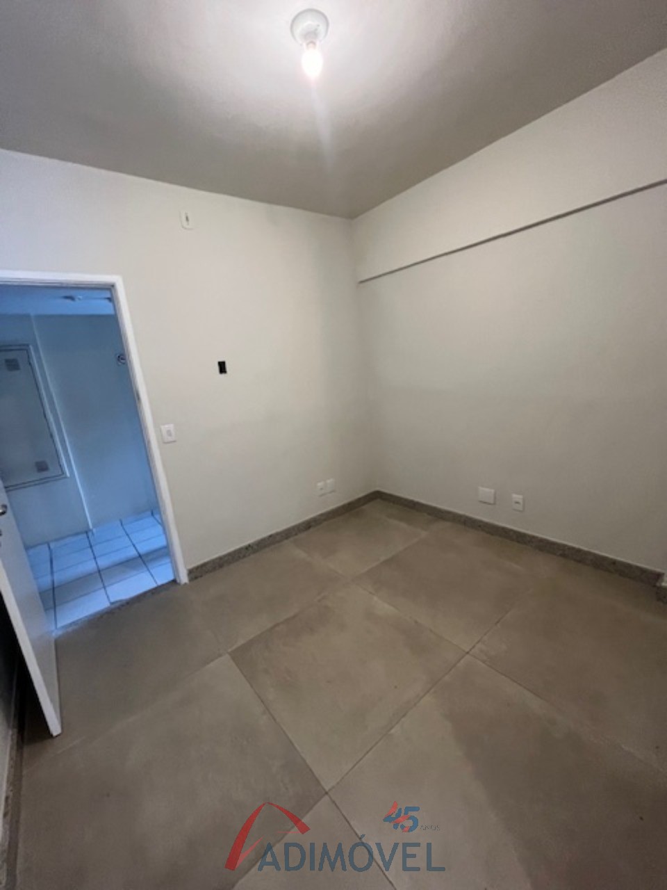 Sala-Conjunto, 35 m² - Foto 3