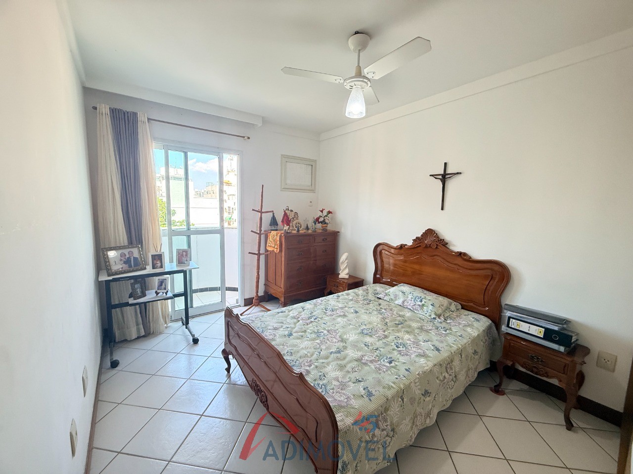 Apartamento, 3 quartos, 110 m² - Foto 11