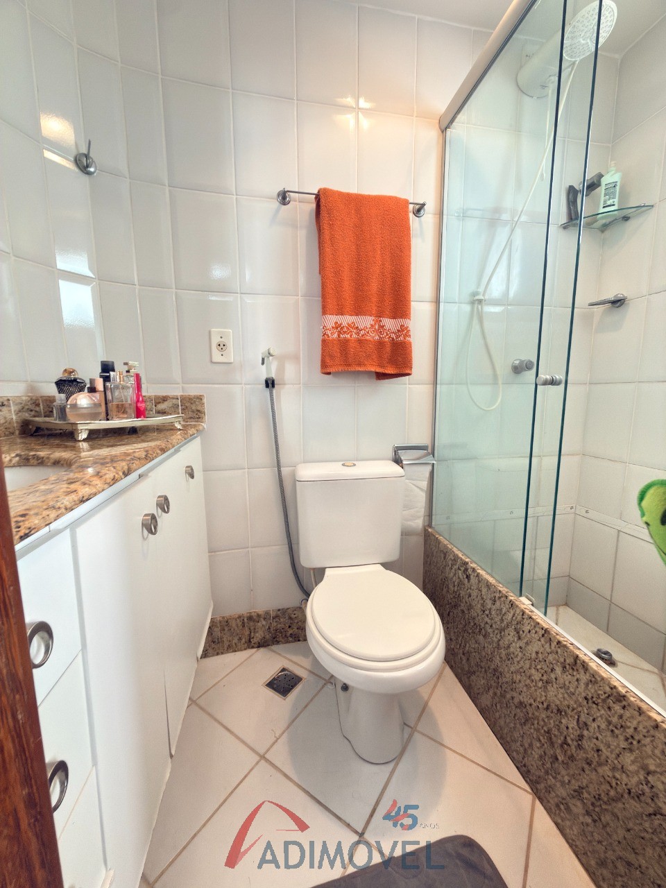 Apartamento, 2 quartos, 55 m² - Foto 13