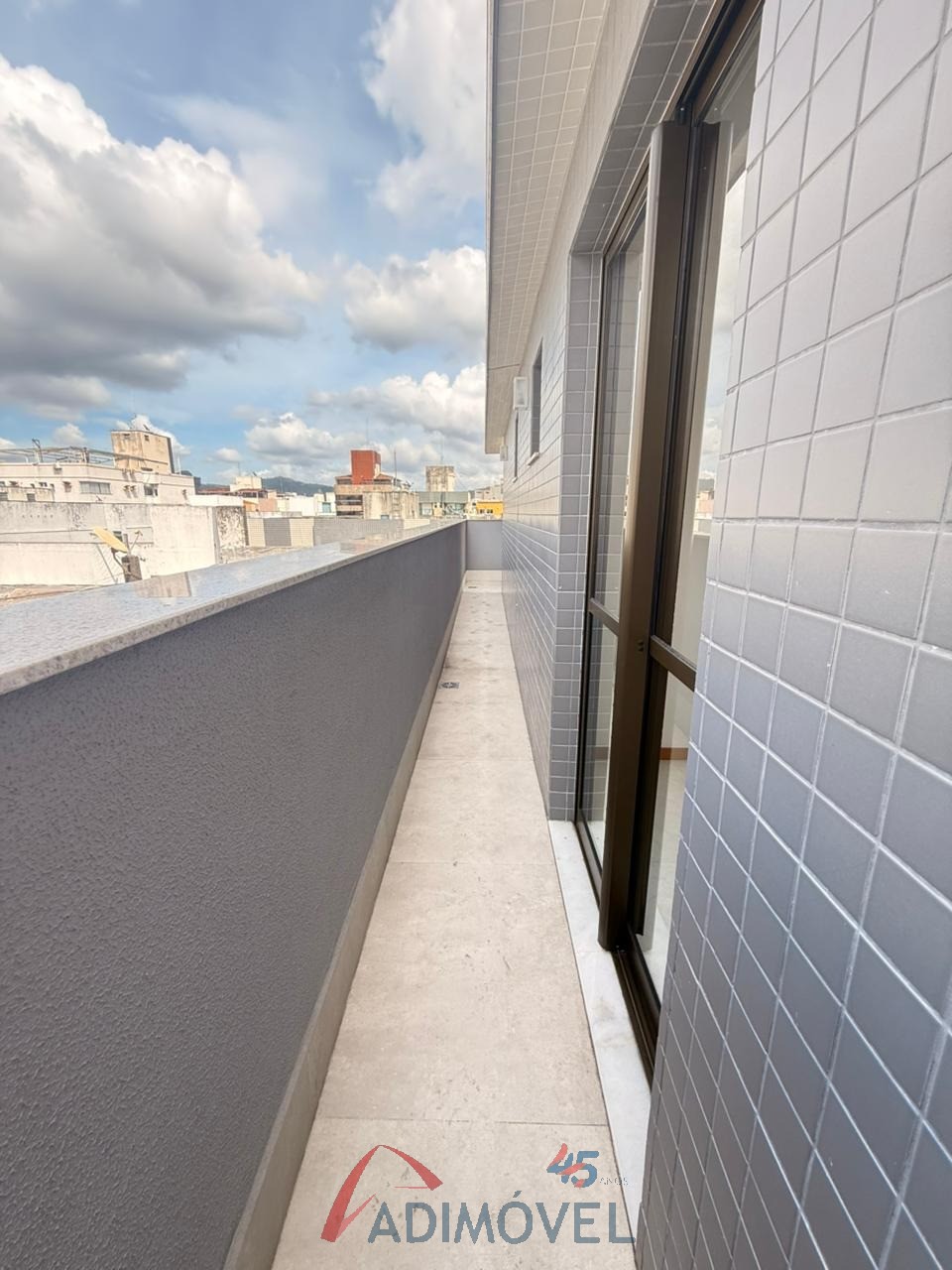 Apartamento, 3 quartos, 83 m² - Foto 7