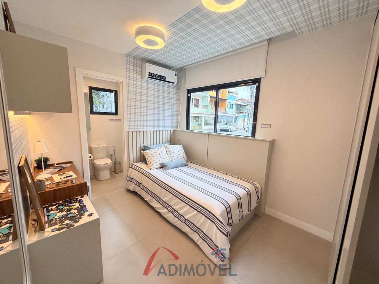 Apartamento, 3 quartos, 84 m² - Foto 15