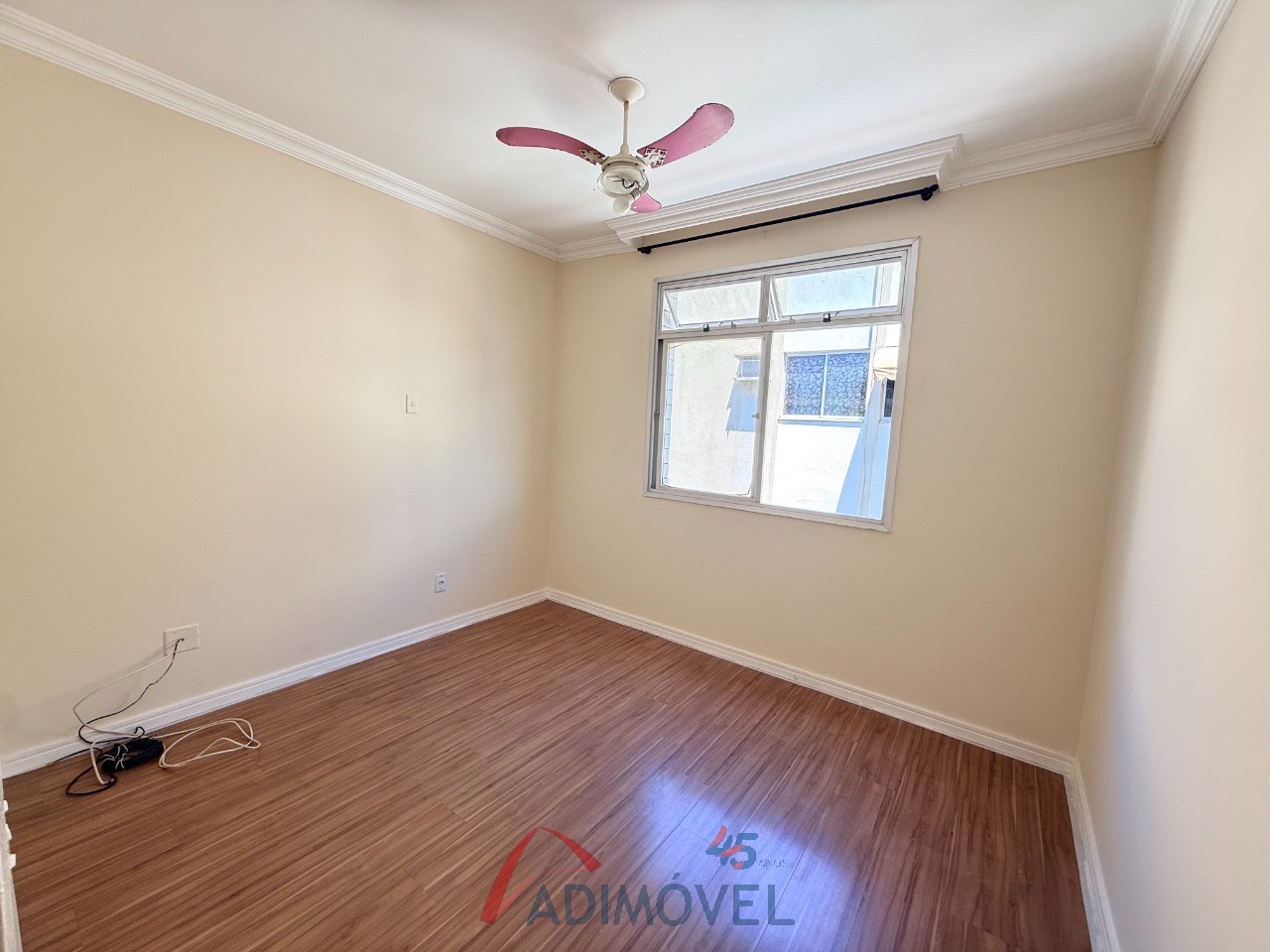 Apartamento, 2 quartos, 80 m² - Foto 5