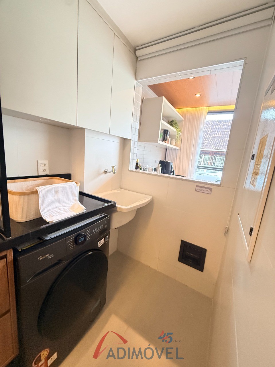 Apartamento, 3 quartos, 84 m² - Foto 10