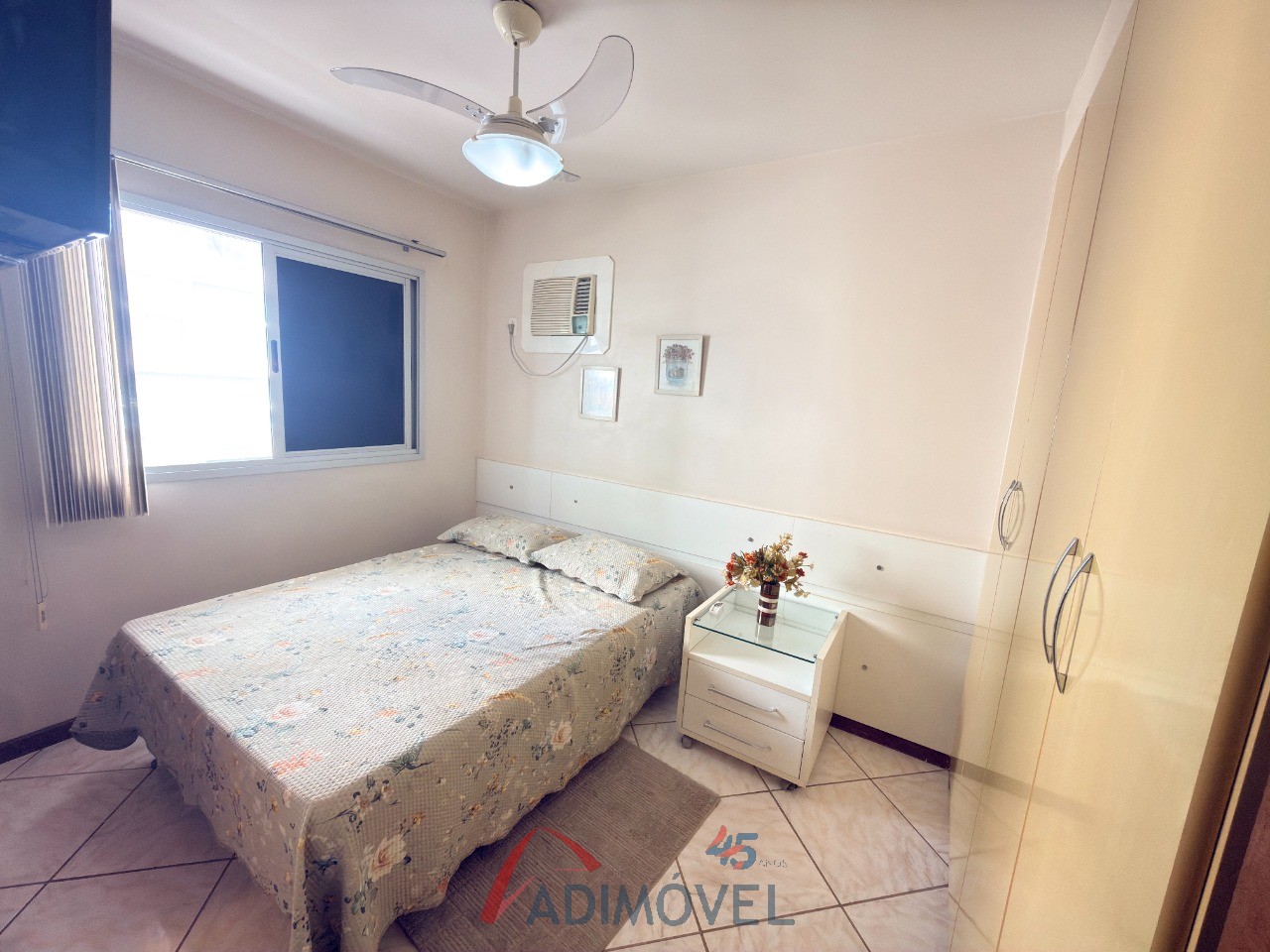 Apartamento, 2 quartos, 55 m² - Foto 11
