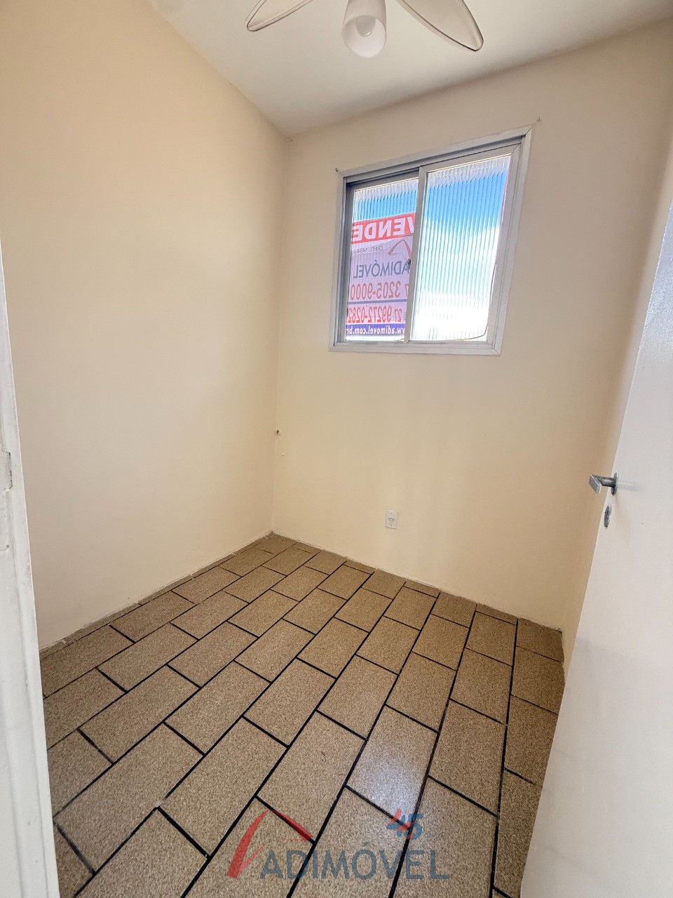 Apartamento, 2 quartos, 80 m² - Foto 13