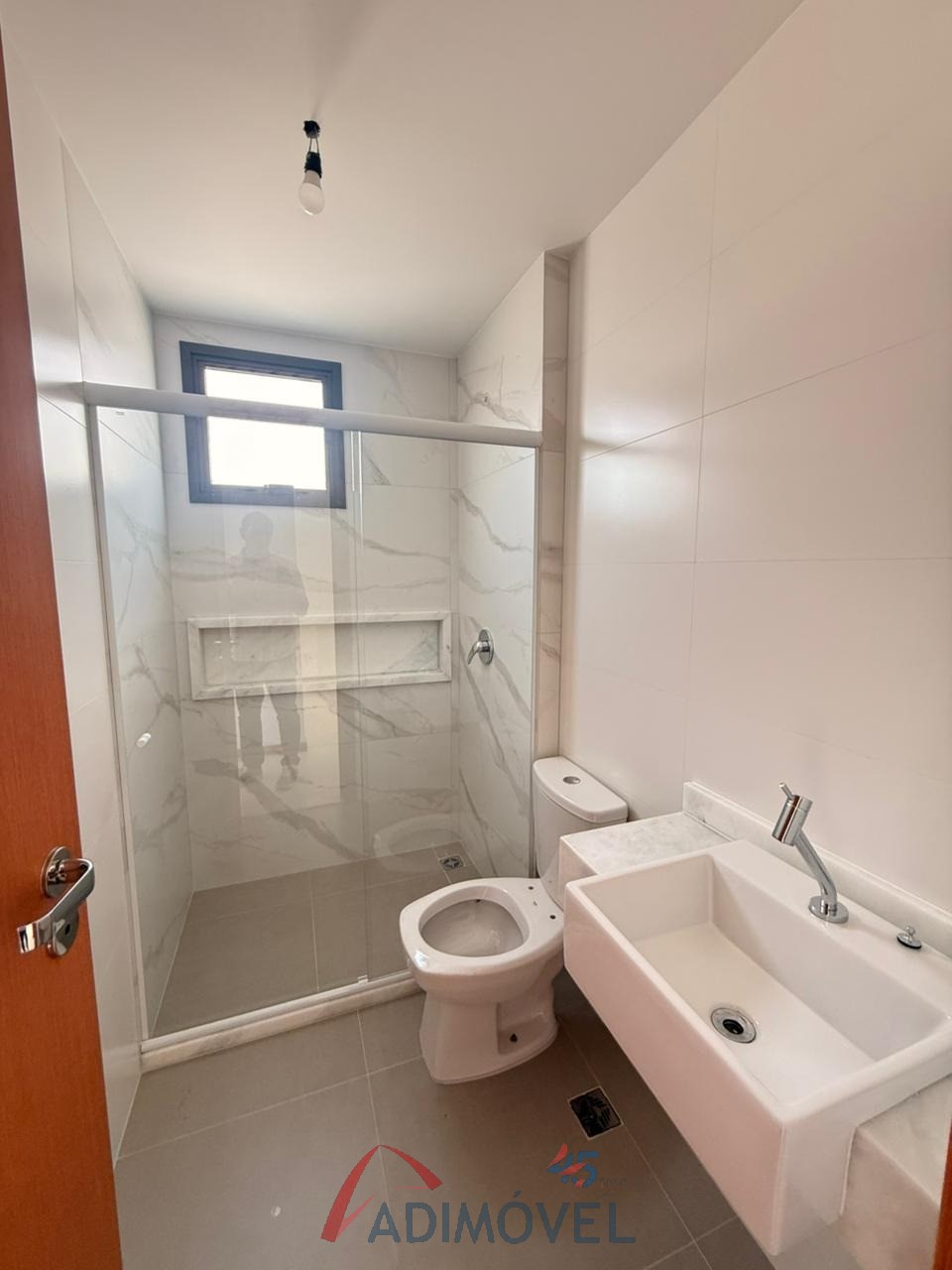 Apartamento, 3 quartos, 83 m² - Foto 15