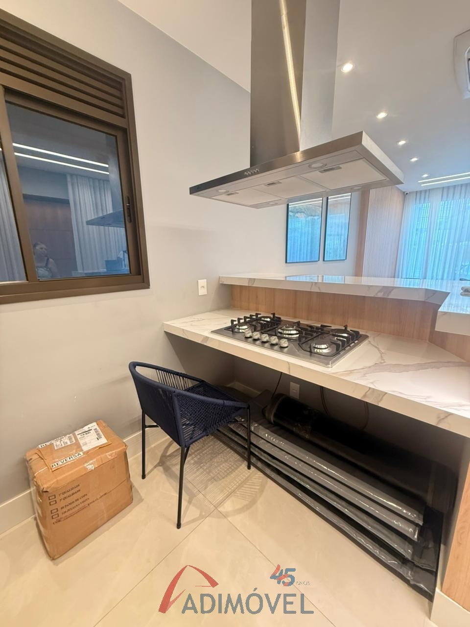 Apartamento, 3 quartos, 83 m² - Foto 19