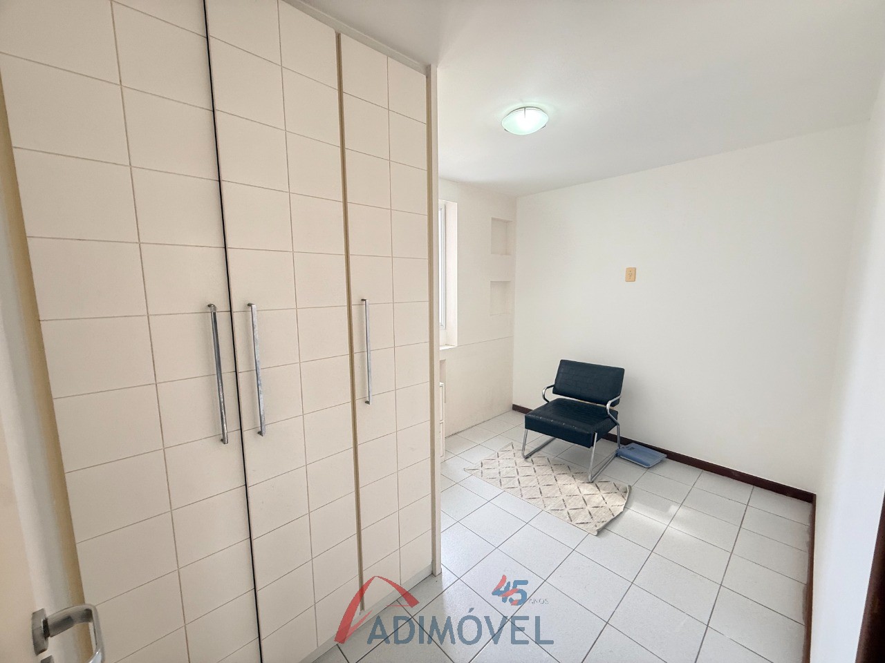 Apartamento, 3 quartos, 90 m² - Foto 12