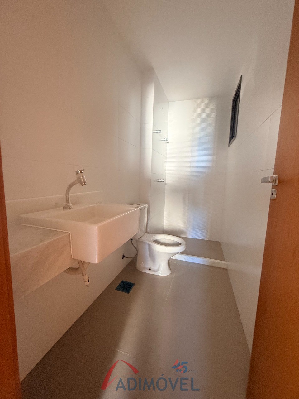 Apartamento, 2 quartos, 66 m² - Foto 9