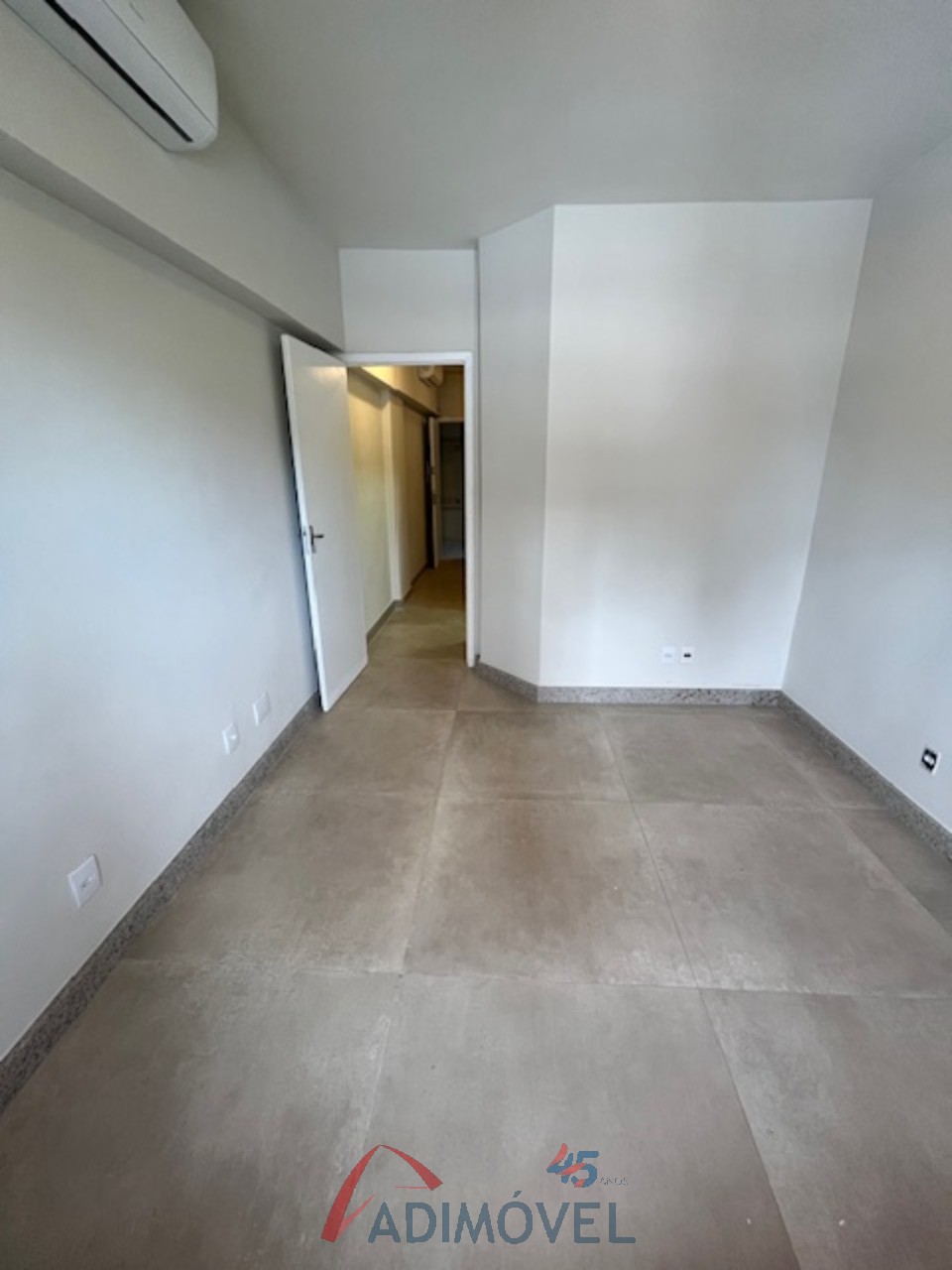 Sala-Conjunto, 35 m² - Foto 8