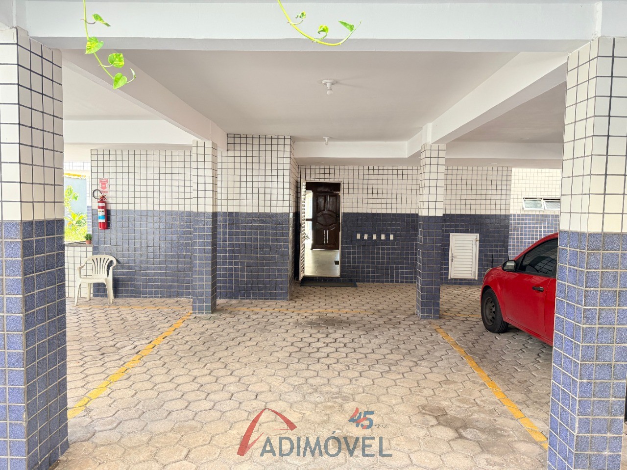 Apartamento, 2 quartos, 80 m² - Foto 14