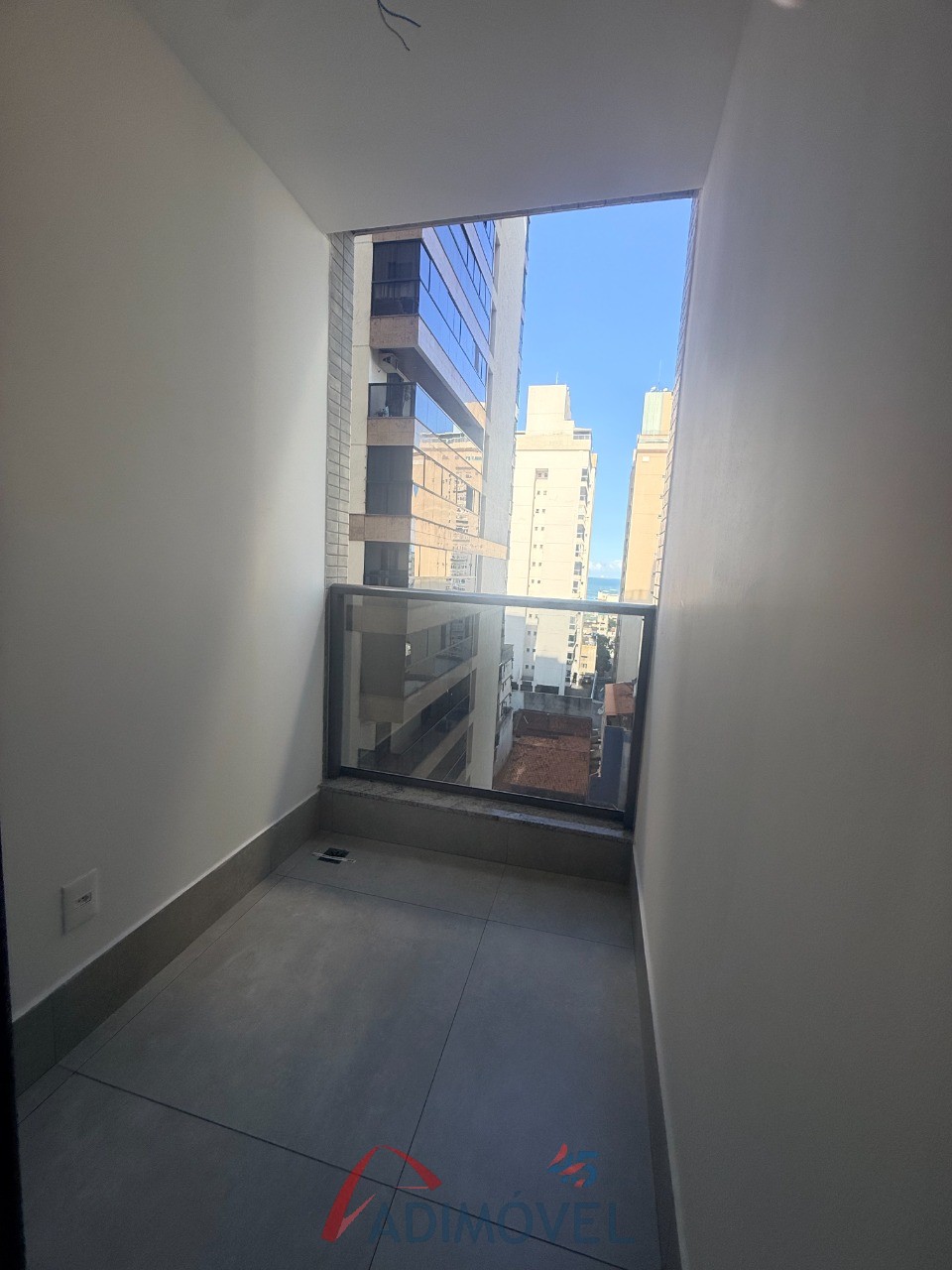 Apartamento, 2 quartos, 66 m² - Foto 12