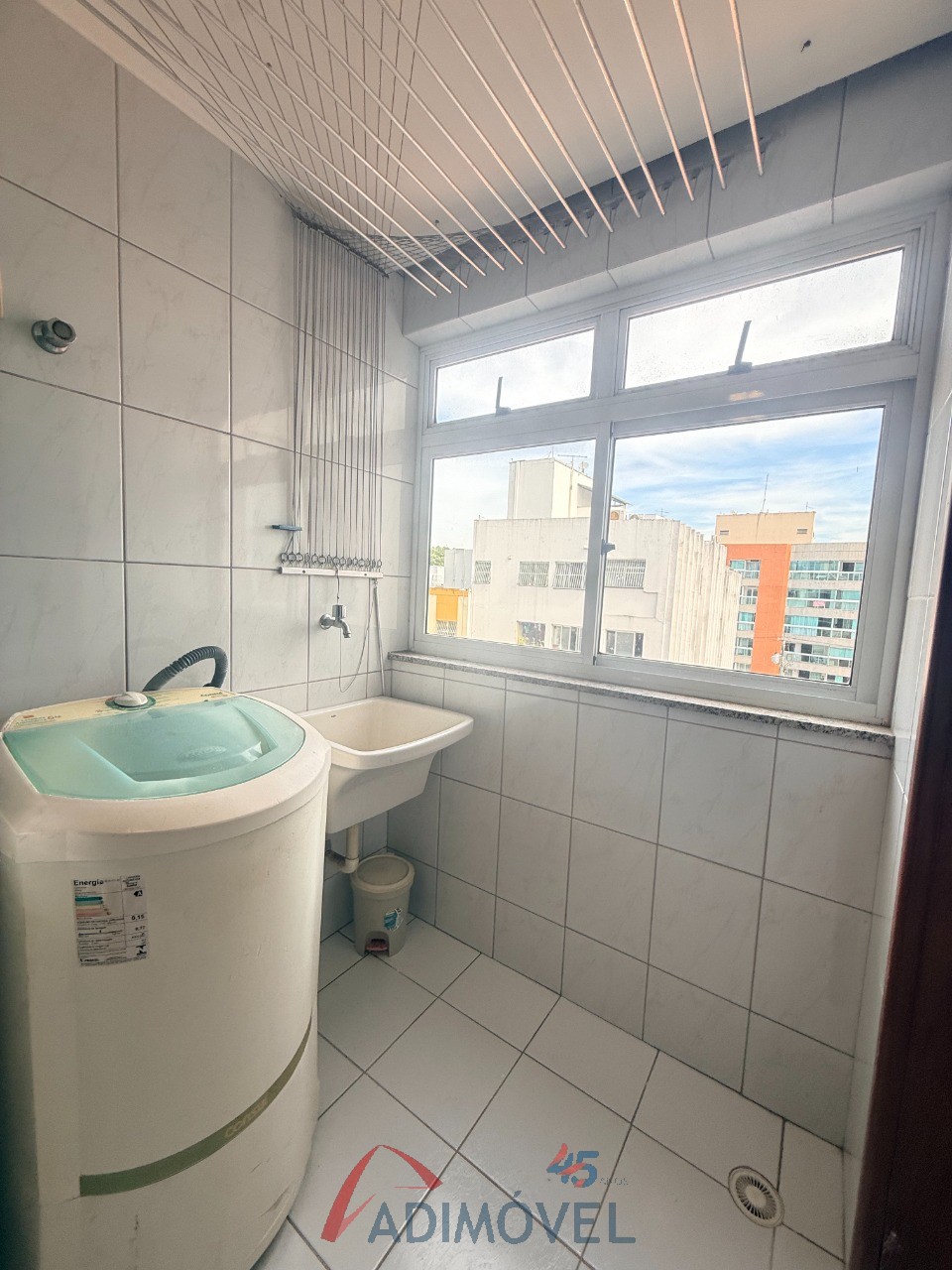Apartamento, 3 quartos, 90 m² - Foto 17