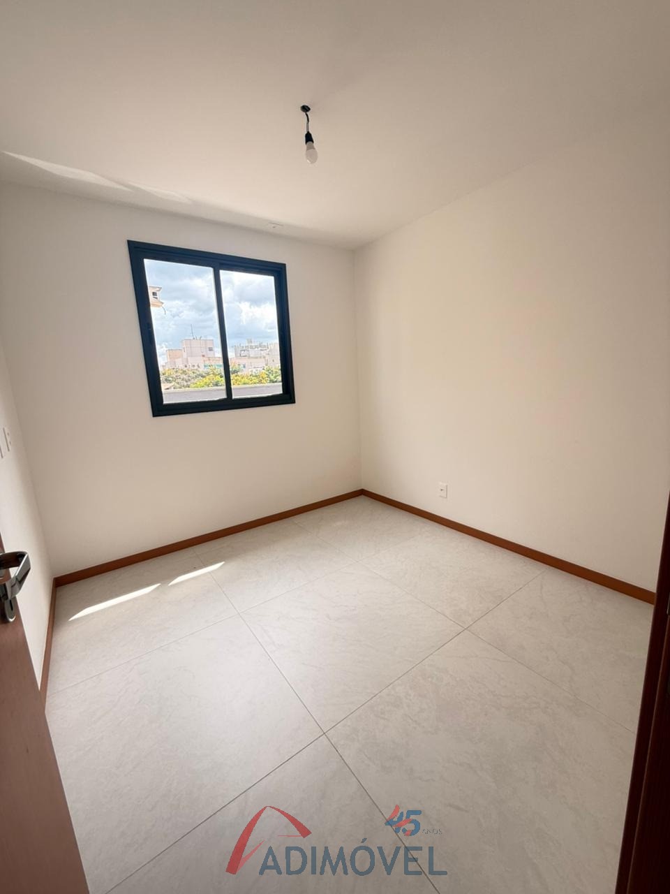 Apartamento, 3 quartos, 83 m² - Foto 12