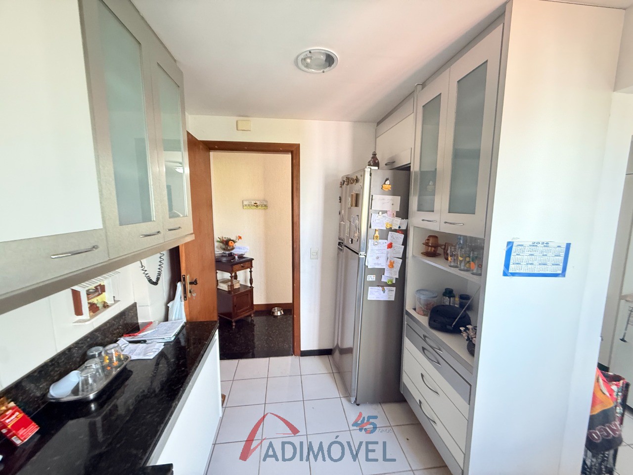 Apartamento, 3 quartos, 110 m² - Foto 19