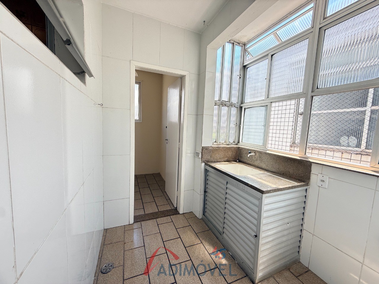 Apartamento, 2 quartos, 80 m² - Foto 12