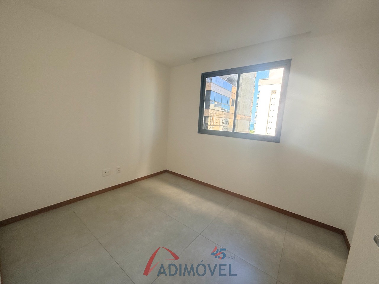 Apartamento, 2 quartos, 66 m² - Foto 8
