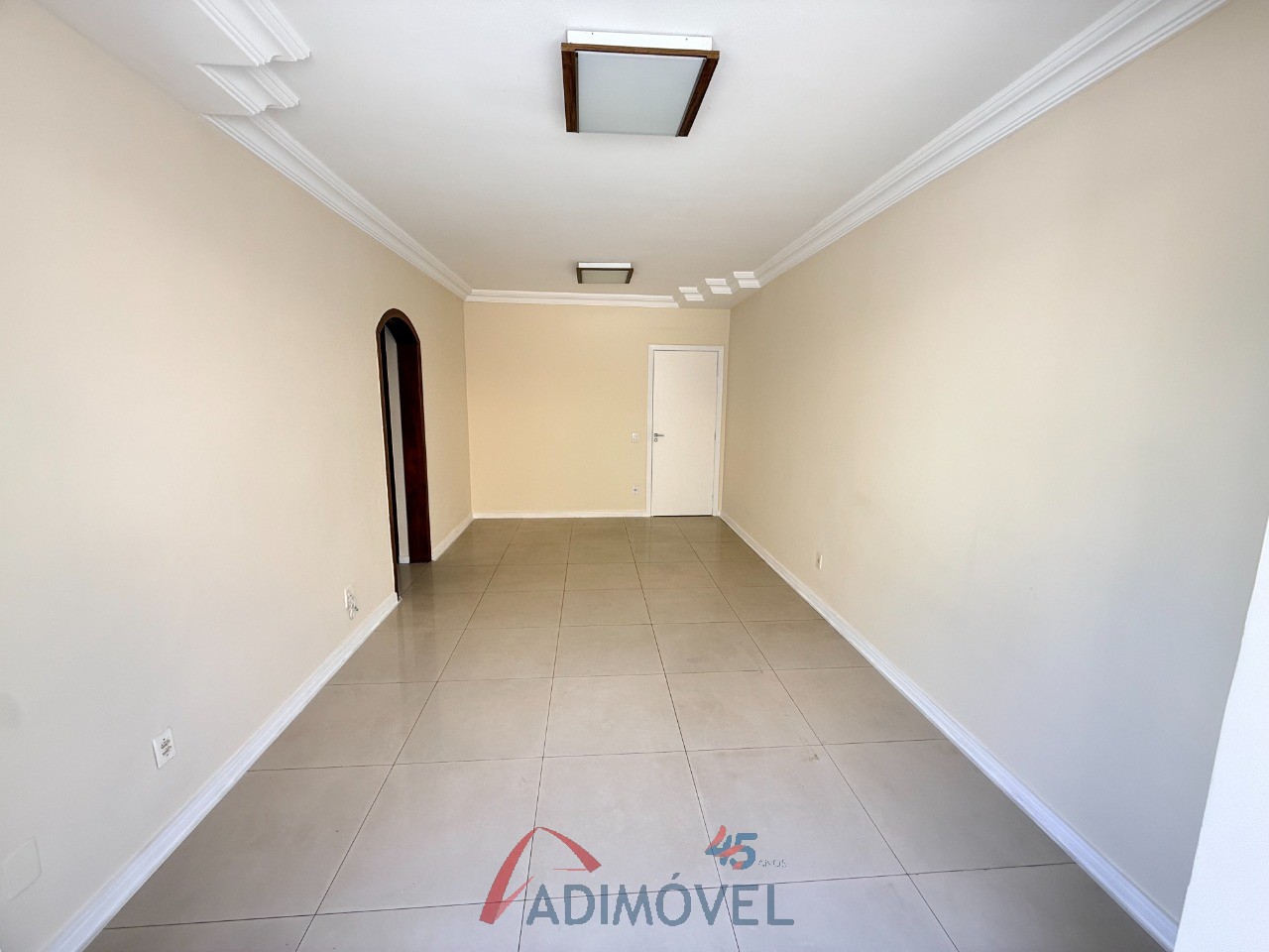 Apartamento, 2 quartos, 80 m² - Foto 2